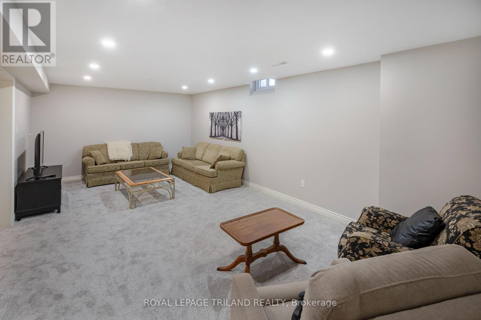 1 - 70 Glenroy Road, London South, Ontario  N5Z 4W9 - Photo 30 - X12941976