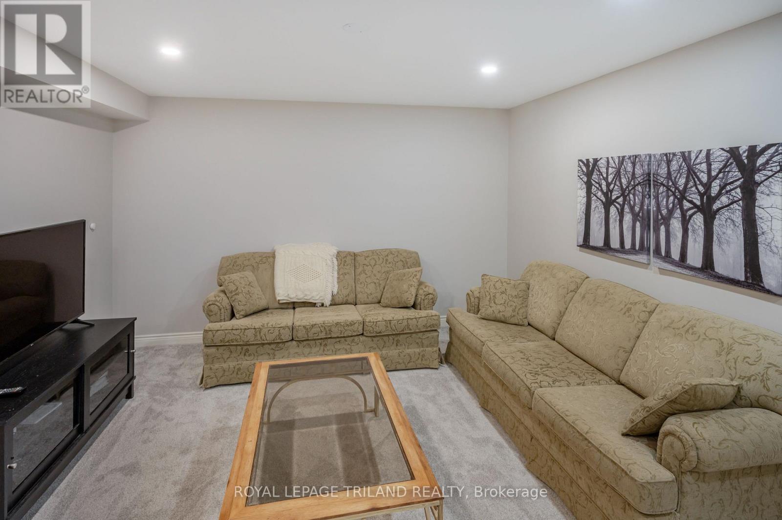 1 - 70 Glenroy Road, London South, Ontario  N5Z 4W9 - Photo 31 - X12941976