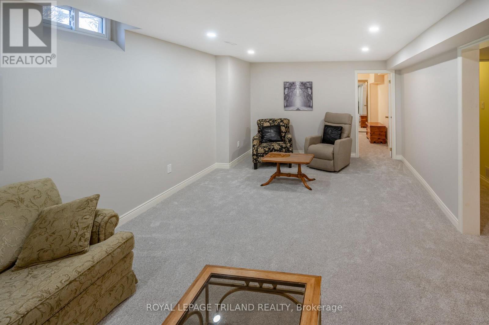 1 - 70 Glenroy Road, London South, Ontario  N5Z 4W9 - Photo 32 - X12941976