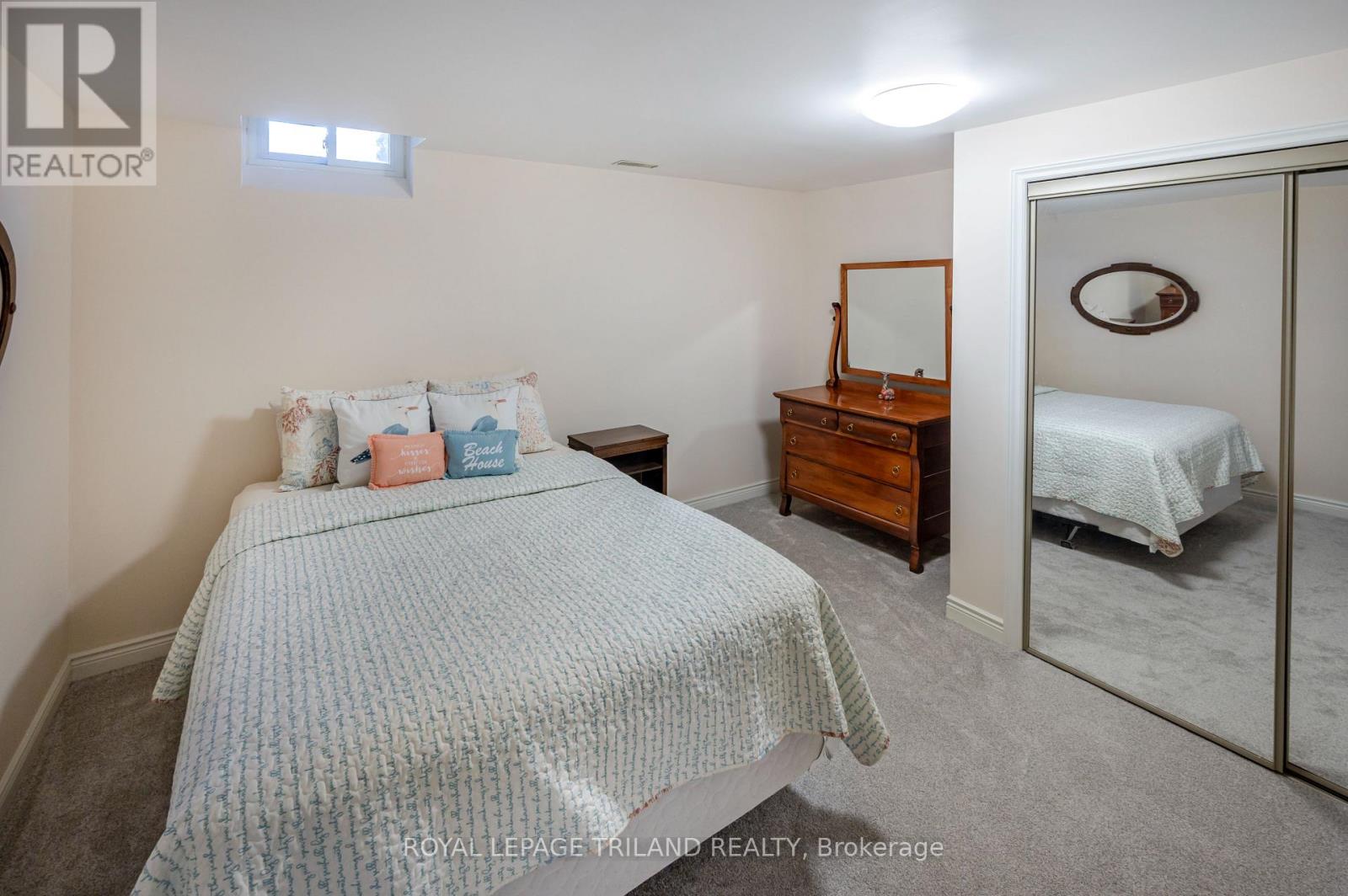 1 - 70 Glenroy Road, London South, Ontario  N5Z 4W9 - Photo 33 - X12941976