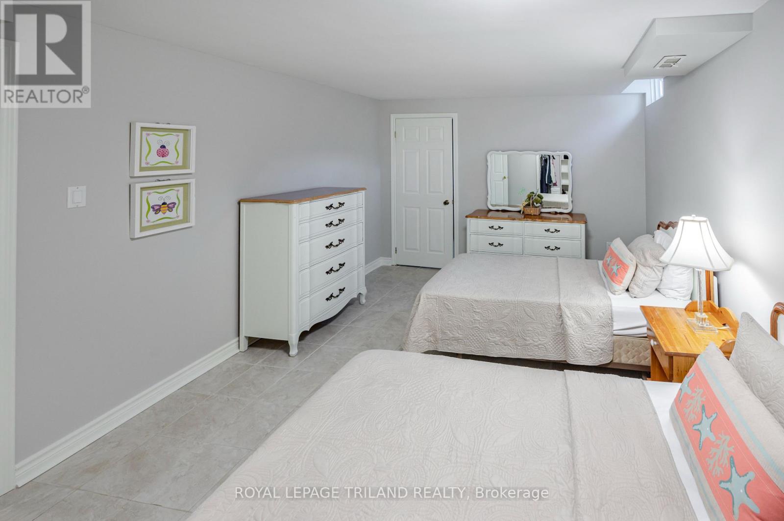 1 - 70 Glenroy Road, London South, Ontario  N5Z 4W9 - Photo 36 - X12941976