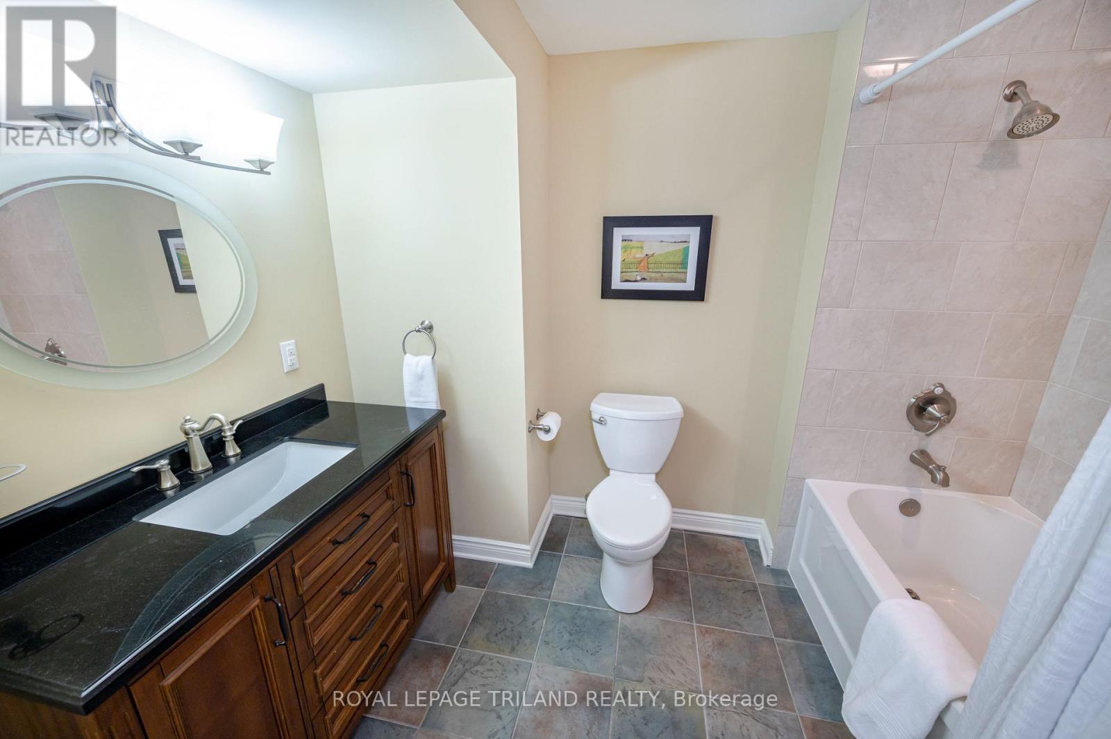 1 - 70 Glenroy Road, London South, Ontario  N5Z 4W9 - Photo 37 - X12941976