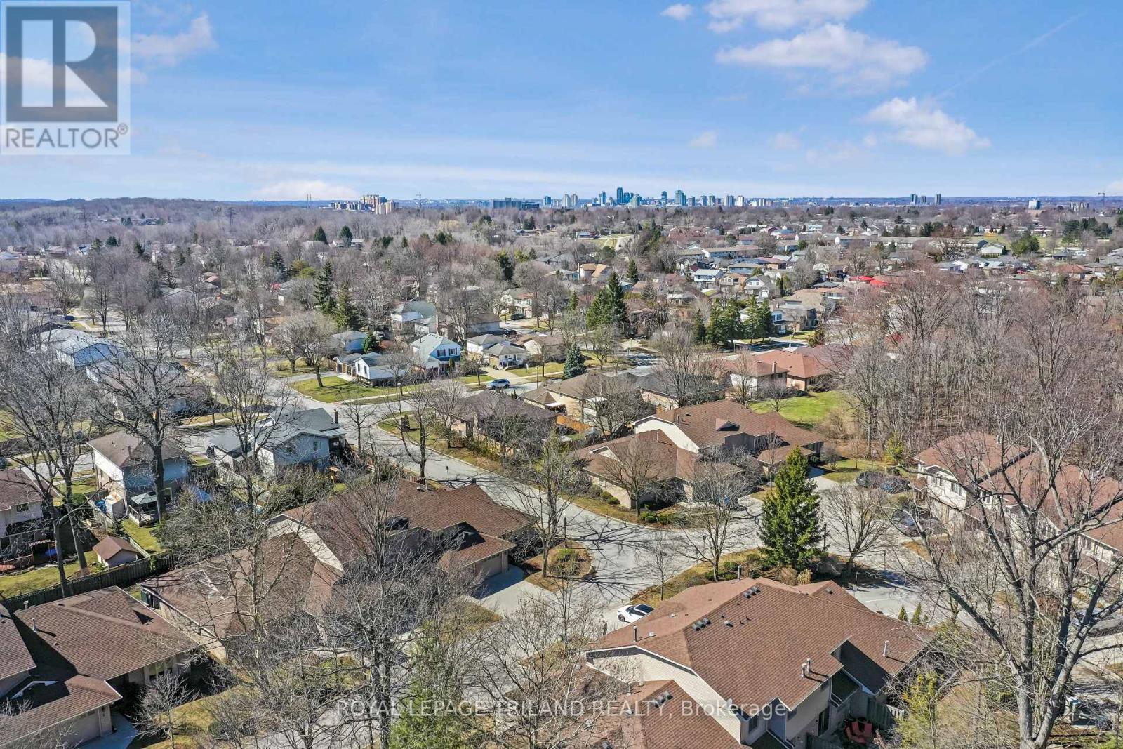 1 - 70 Glenroy Road, London South, Ontario  N5Z 4W9 - Photo 47 - X12941976