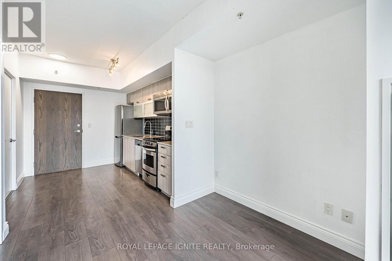 635 - 68 Abell Street, Toronto, Ontario  M6J 0B1 - Photo 11 - C12941968