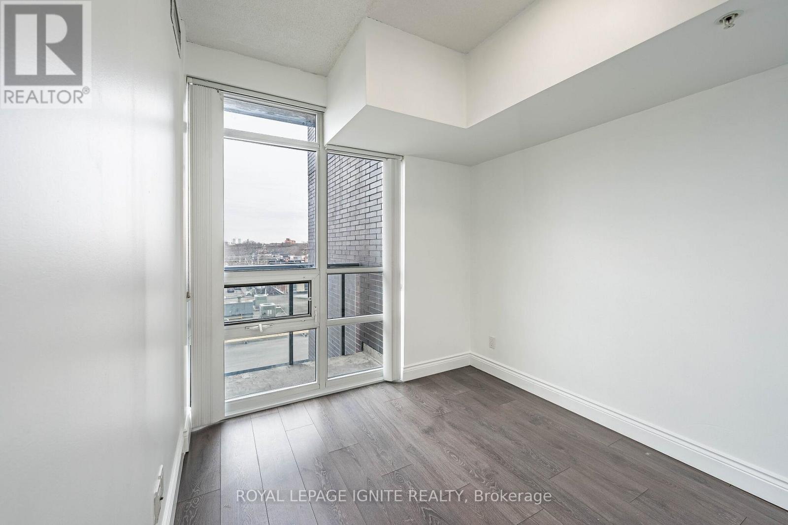 635 - 68 Abell Street, Toronto, Ontario  M6J 0B1 - Photo 12 - C12941968