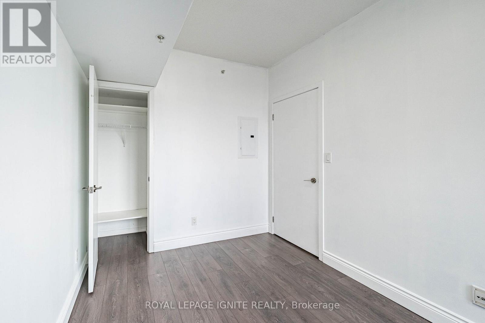 635 - 68 Abell Street, Toronto, Ontario  M6J 0B1 - Photo 15 - C12941968