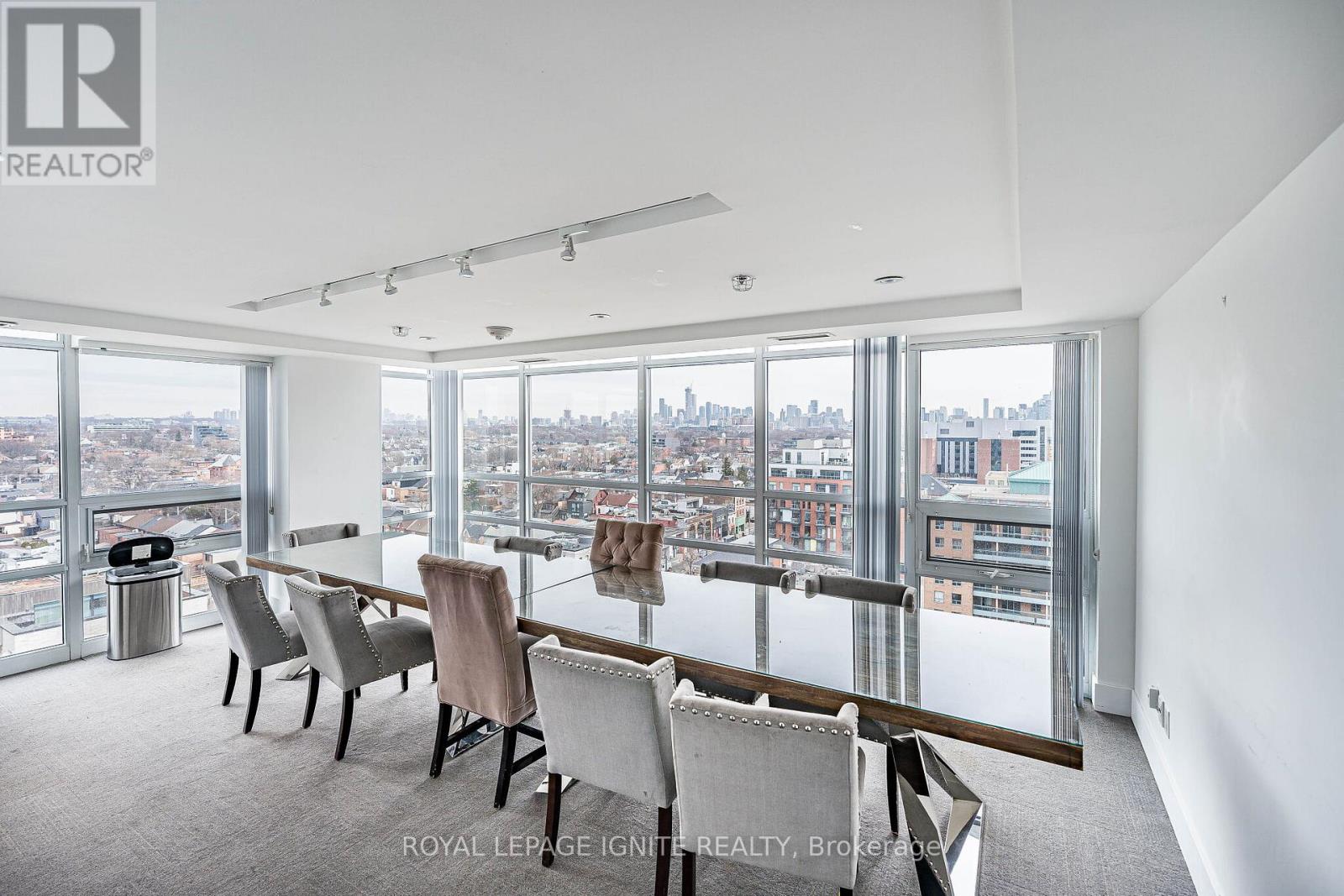 635 - 68 Abell Street, Toronto, Ontario  M6J 0B1 - Photo 25 - C12941968