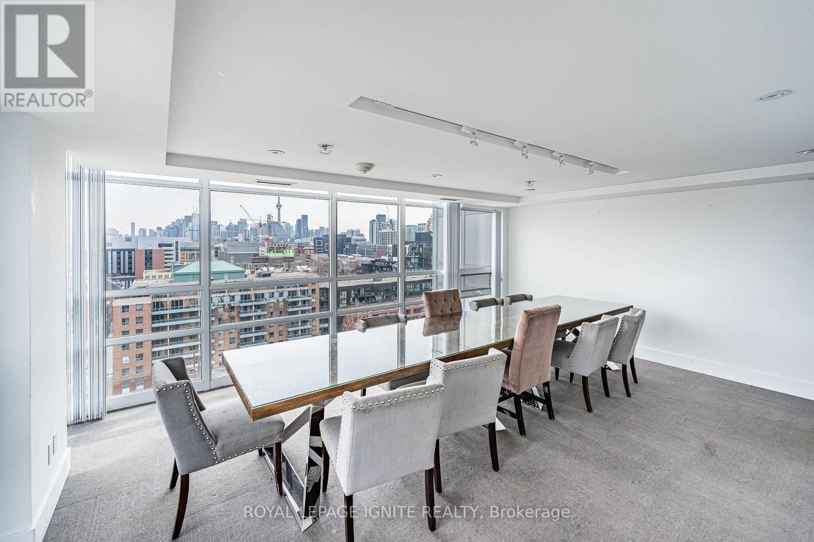 635 - 68 Abell Street, Toronto, Ontario  M6J 0B1 - Photo 26 - C12941968