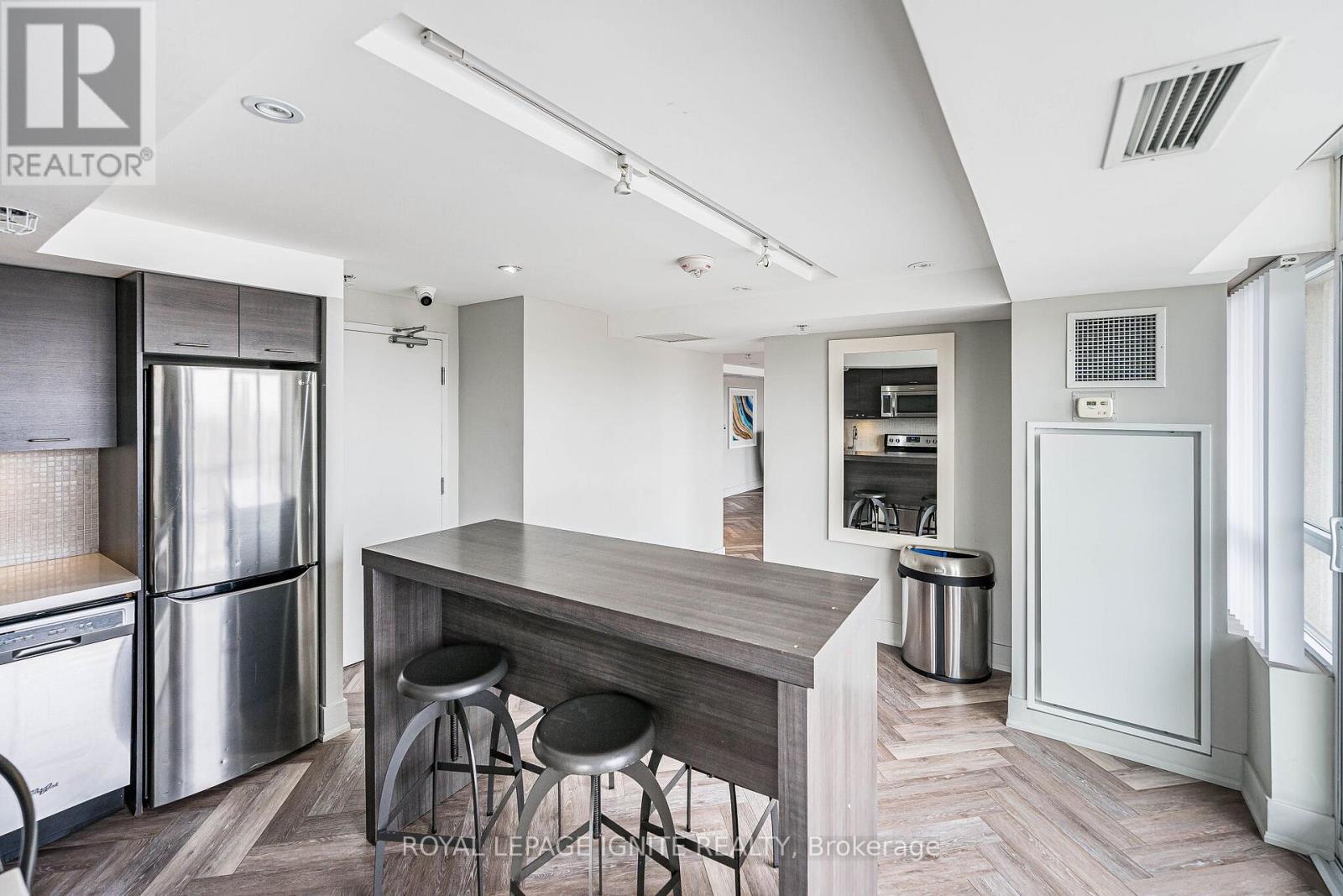 635 - 68 Abell Street, Toronto, Ontario  M6J 0B1 - Photo 27 - C12941968