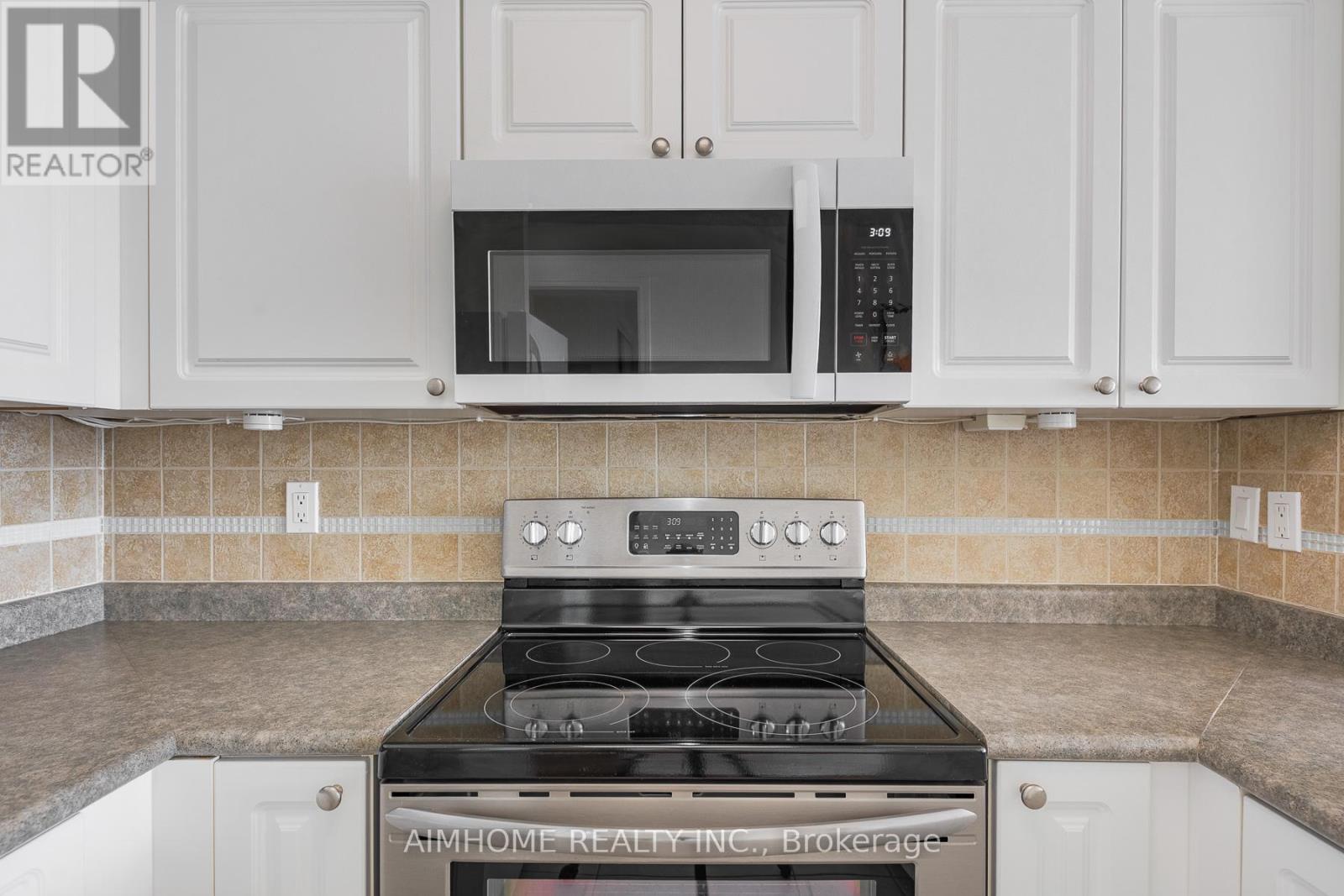 1106 - 30 Harrison Garden Boulevard, Toronto, Ontario  M2N 7A9 - Photo 14 - C12941980