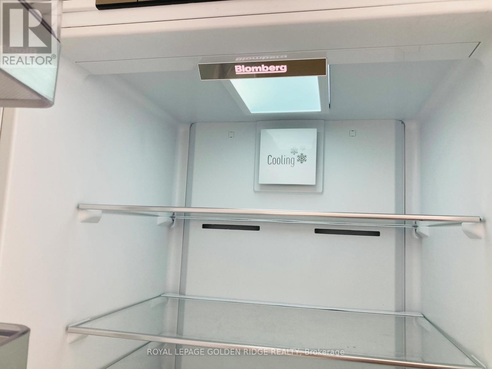 2311 - 185 Roehampton Avenue, Toronto, Ontario  M4P 1R4 - Photo 10 - C12941986