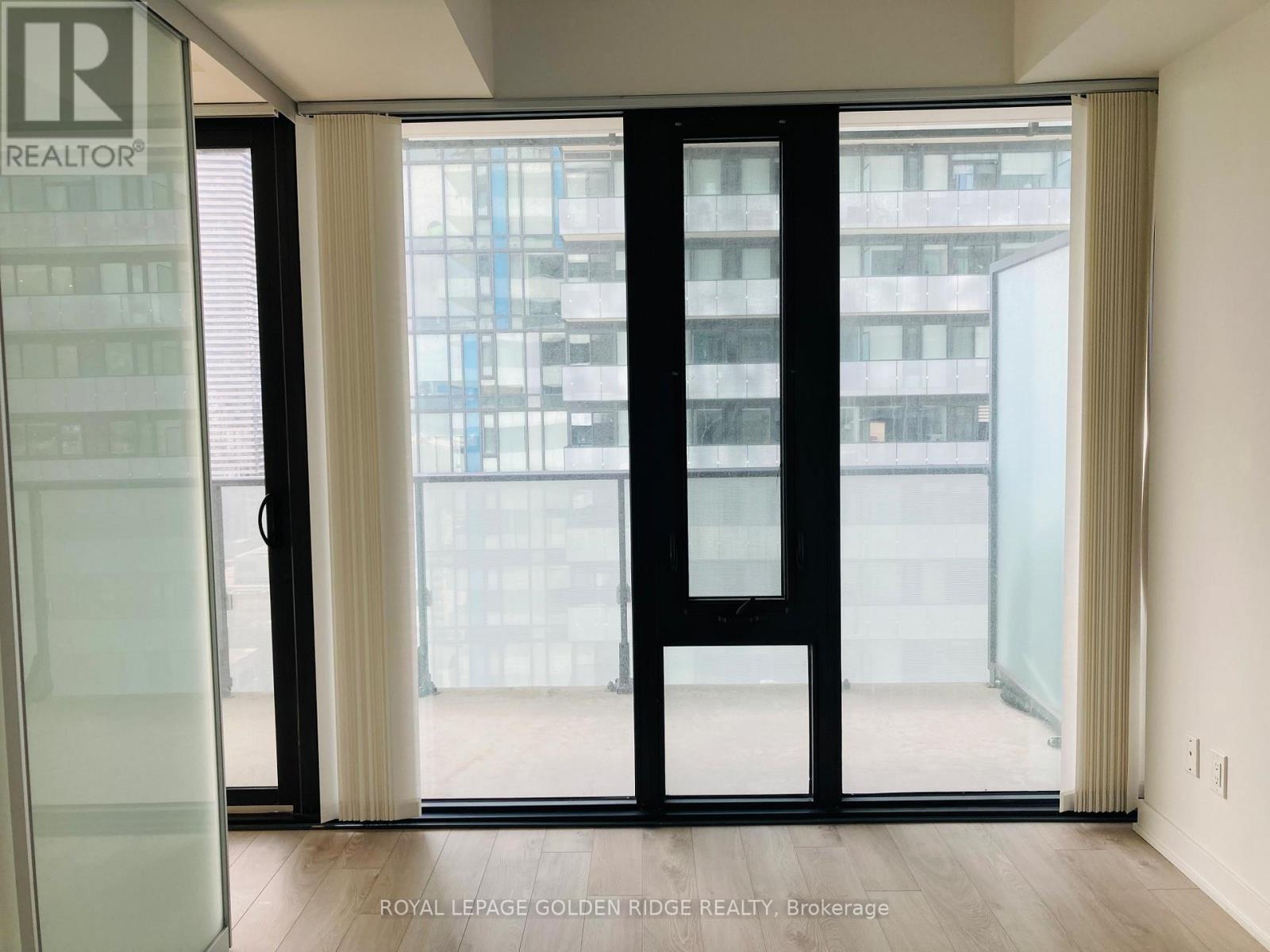 2311 - 185 Roehampton Avenue, Toronto, Ontario  M4P 1R4 - Photo 12 - C12941986