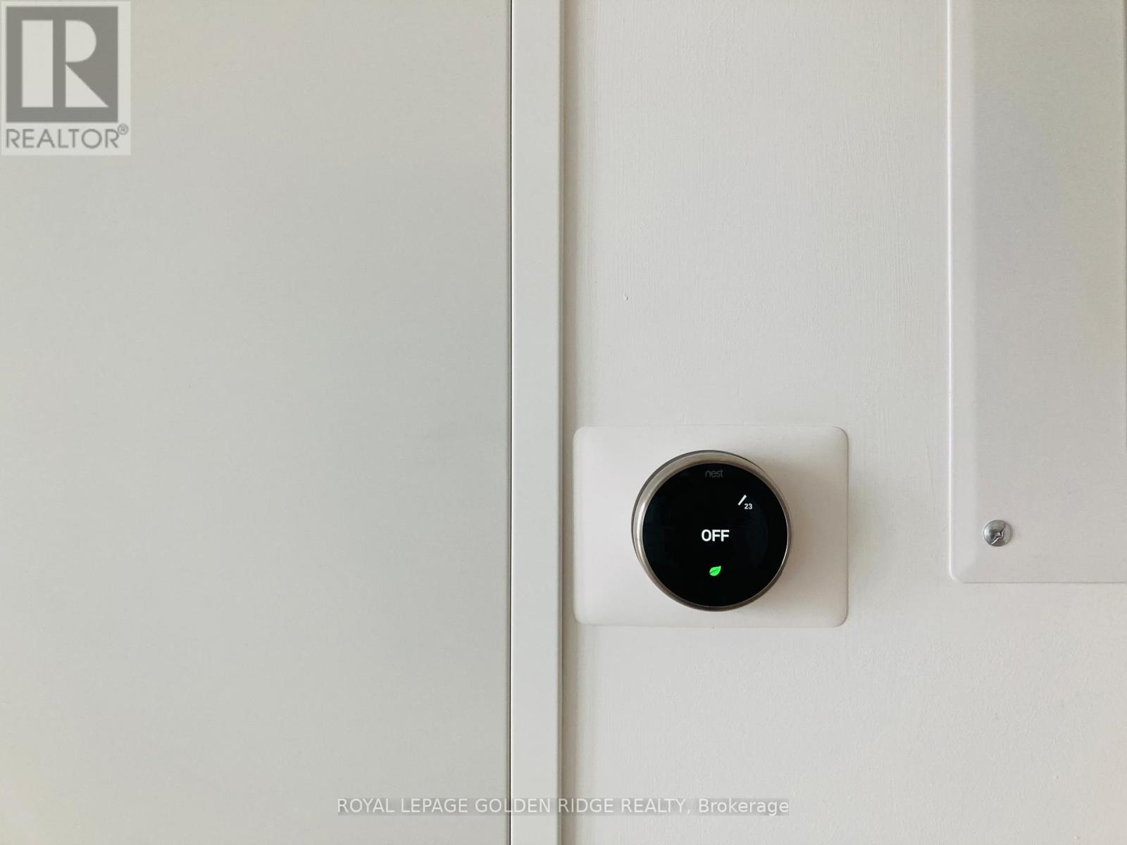 2311 - 185 Roehampton Avenue, Toronto, Ontario  M4P 1R4 - Photo 14 - C12941986