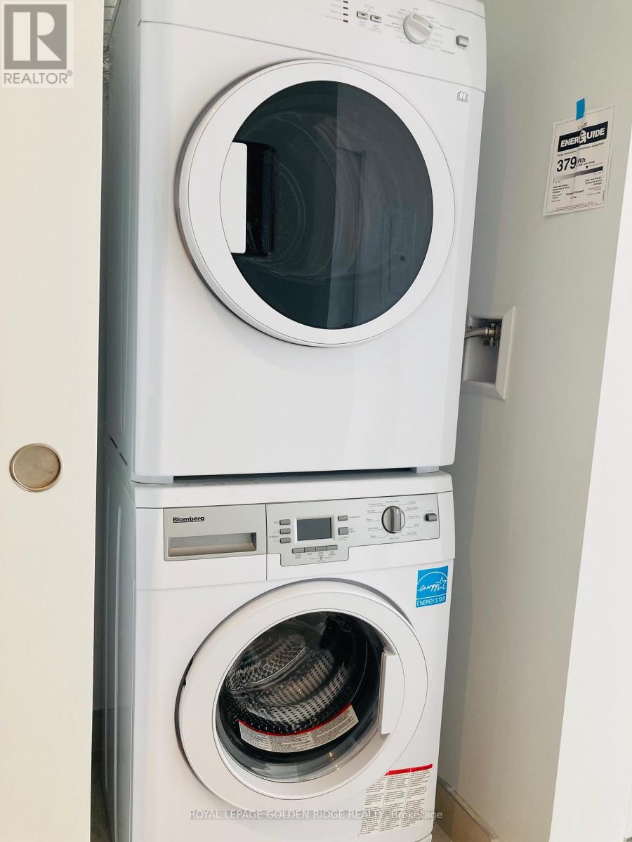 2311 - 185 Roehampton Avenue, Toronto, Ontario  M4P 1R4 - Photo 8 - C12941986