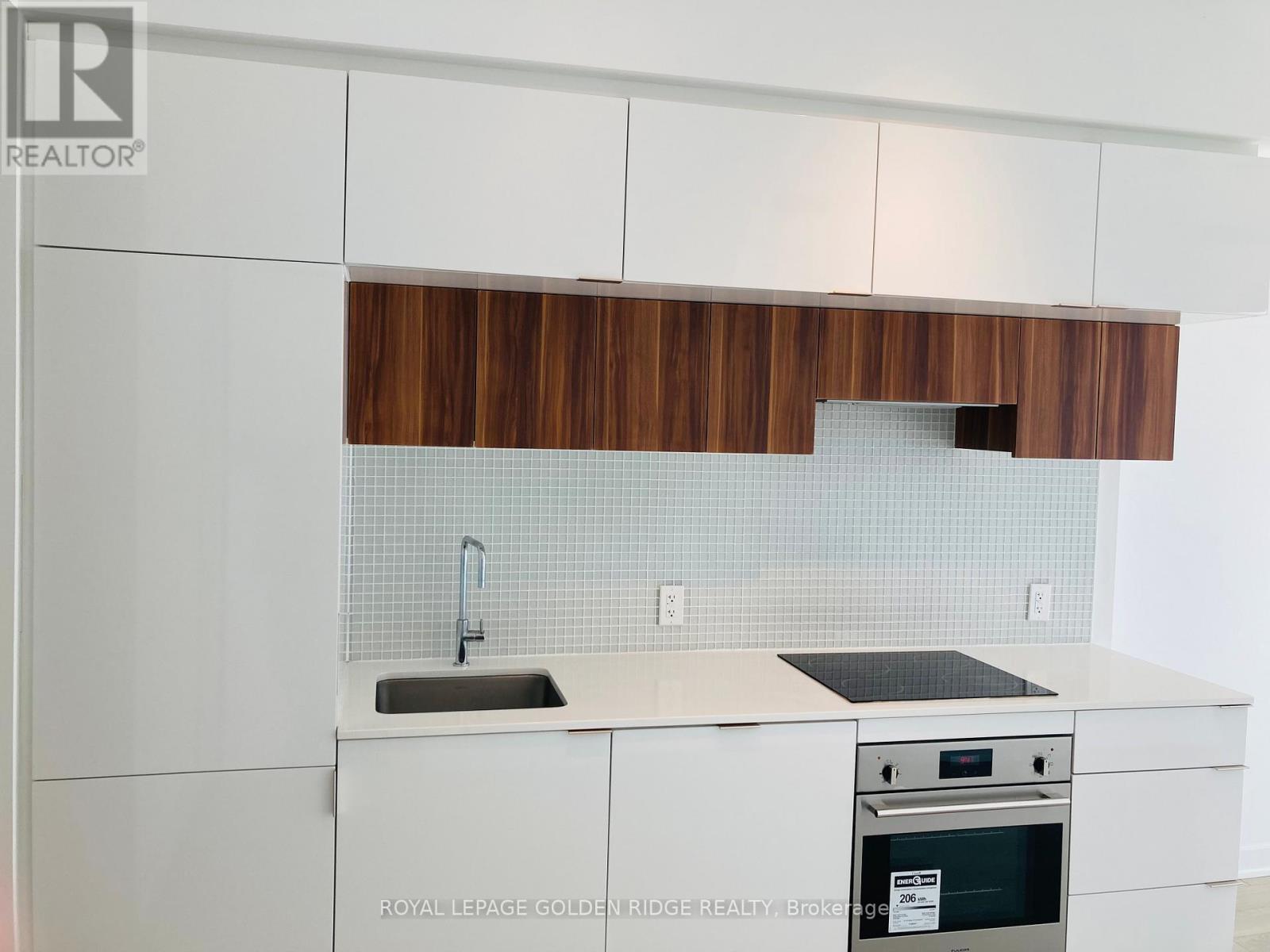 2311 - 185 Roehampton Avenue, Toronto, Ontario  M4P 1R4 - Photo 9 - C12941986