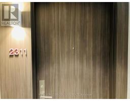 2311 - 185 ROEHAMPTON AVENUE, Toronto, Ontario