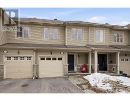 110 PREM CIRCLE, ottawa, Ontario