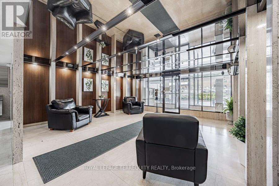 1711 - 44 Falby Court, Ajax, Ontario  L1S 3L1 - Photo 31 - E12941970