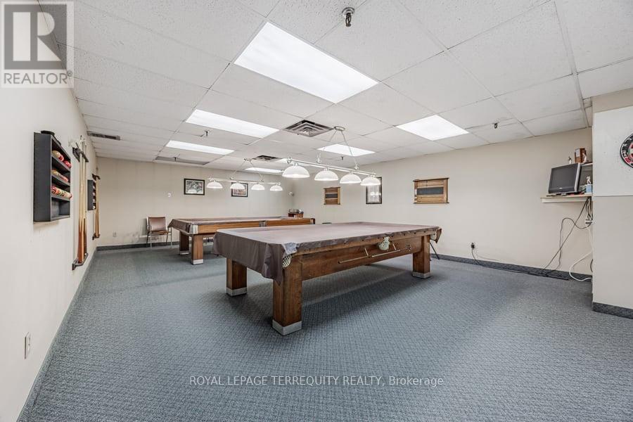 1711 - 44 Falby Court, Ajax, Ontario  L1S 3L1 - Photo 32 - E12941970