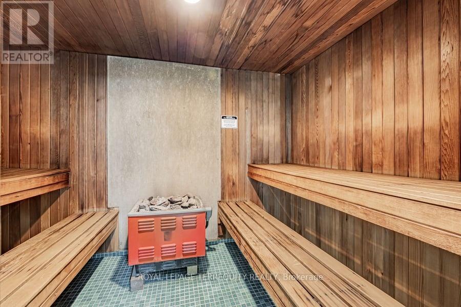 1711 - 44 Falby Court, Ajax, Ontario  L1S 3L1 - Photo 33 - E12941970