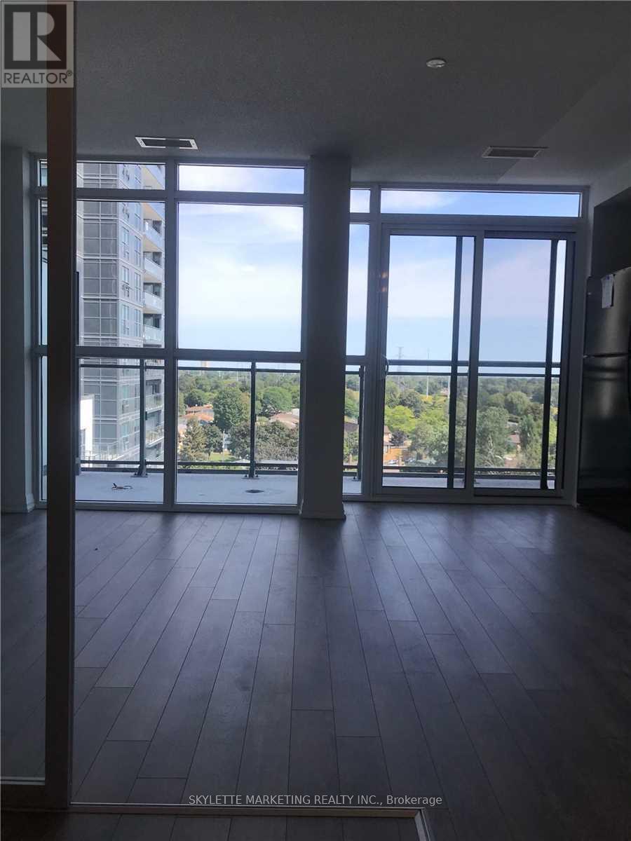 804 - 30 Meadowglen Place, Toronto, Ontario  M1G 0A6 - Photo 2 - E12941972