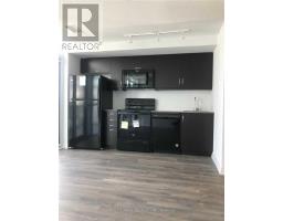 804 - 30 MEADOWGLEN PLACE, Toronto, Ontario