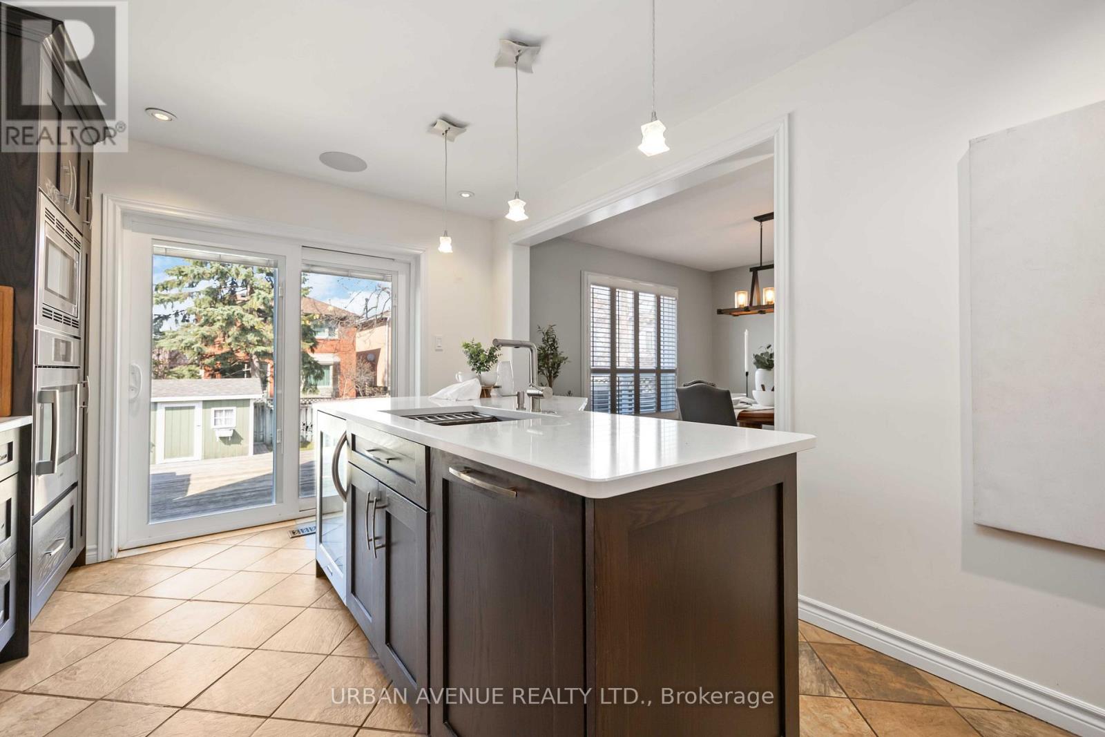 711 Cowan Circle, Pickering, Ontario  L1W 3K6 - Photo 14 - E12941994