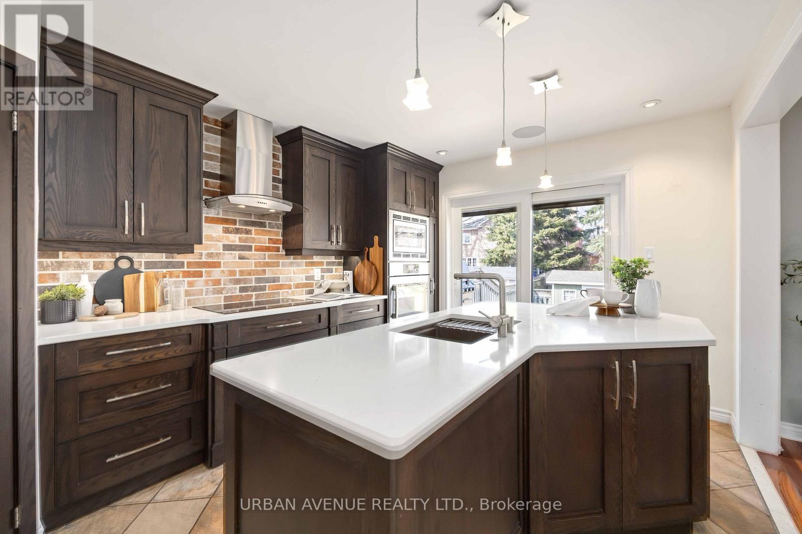 711 Cowan Circle, Pickering, Ontario  L1W 3K6 - Photo 18 - E12941994