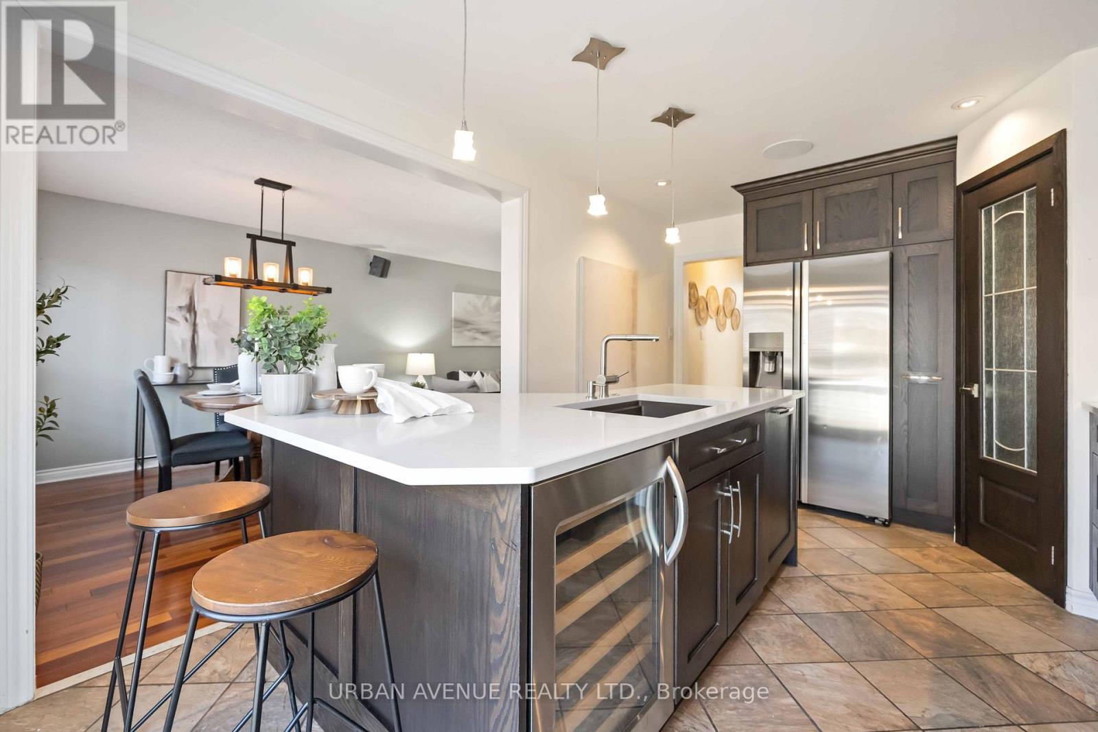 711 Cowan Circle, Pickering, Ontario  L1W 3K6 - Photo 19 - E12941994