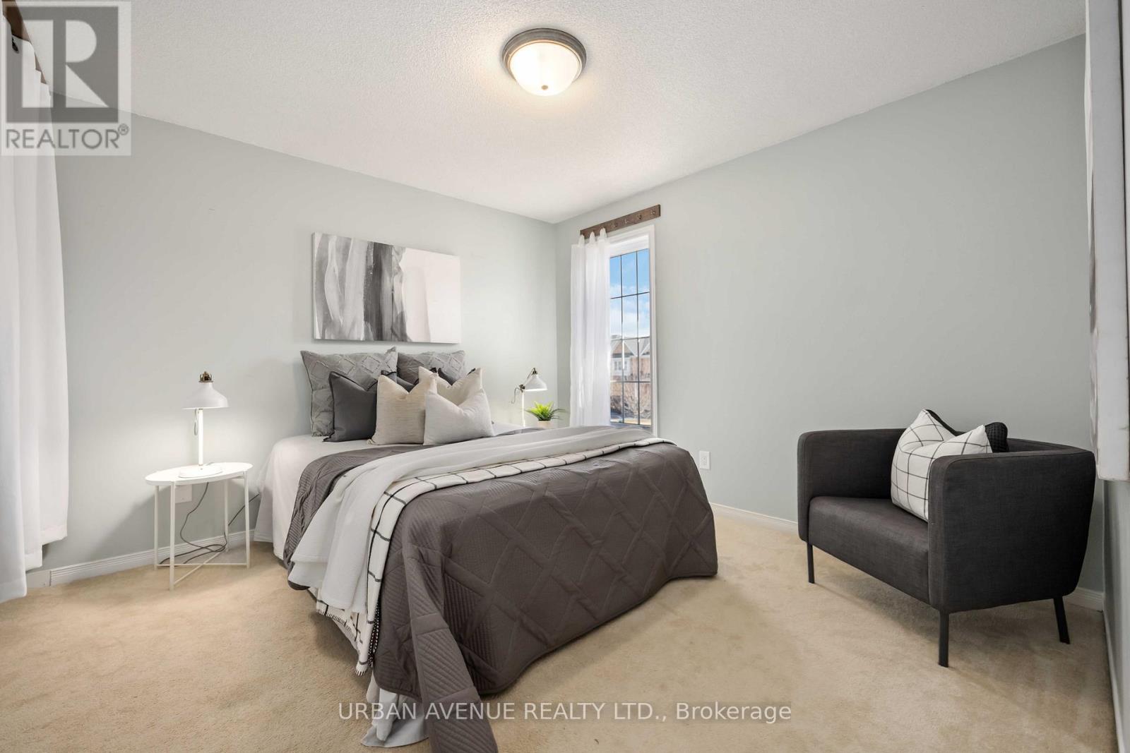 711 Cowan Circle, Pickering, Ontario  L1W 3K6 - Photo 29 - E12941994