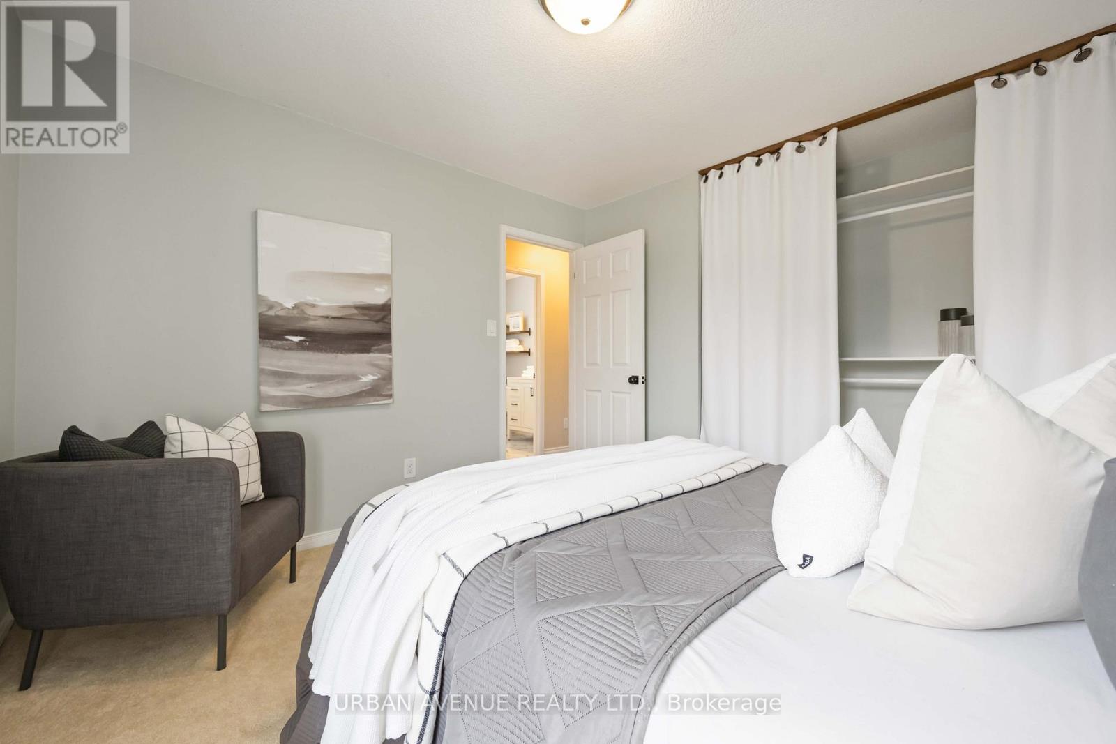 711 Cowan Circle, Pickering, Ontario  L1W 3K6 - Photo 30 - E12941994