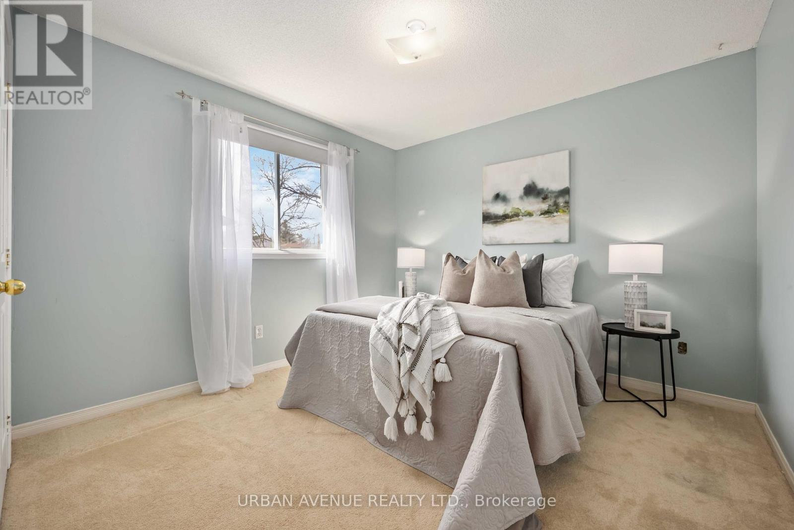 711 Cowan Circle, Pickering, Ontario  L1W 3K6 - Photo 31 - E12941994