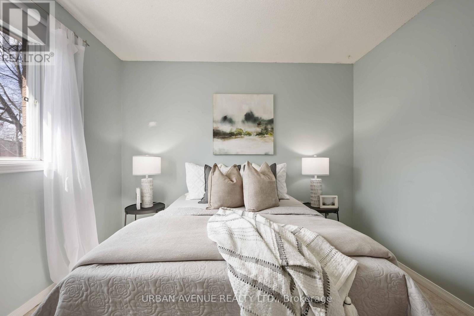 711 Cowan Circle, Pickering, Ontario  L1W 3K6 - Photo 32 - E12941994