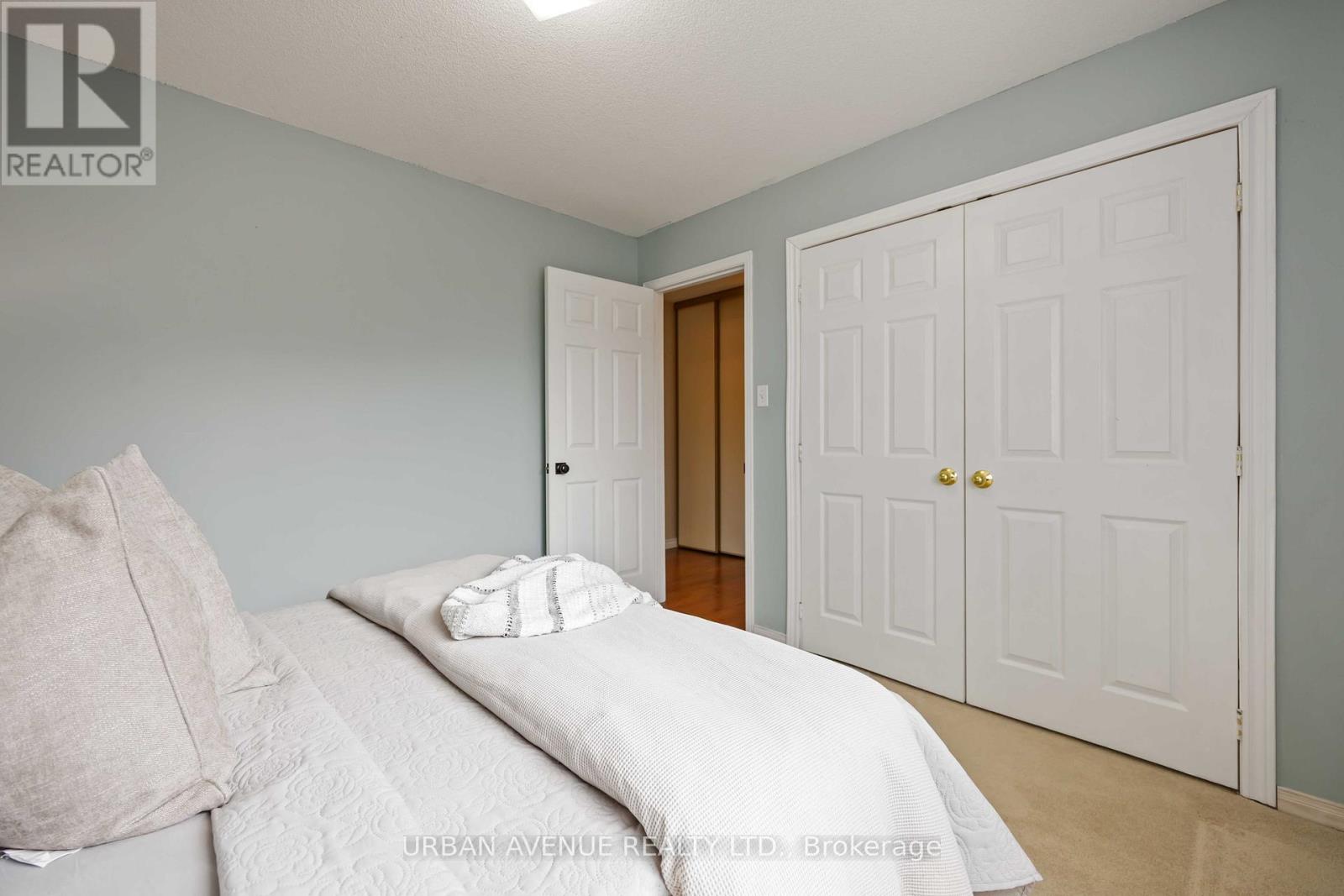 711 Cowan Circle, Pickering, Ontario  L1W 3K6 - Photo 33 - E12941994