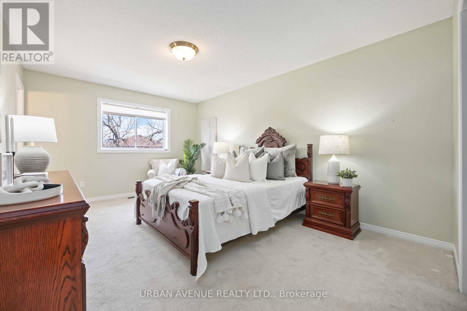 711 Cowan Circle, Pickering, Ontario  L1W 3K6 - Photo 34 - E12941994