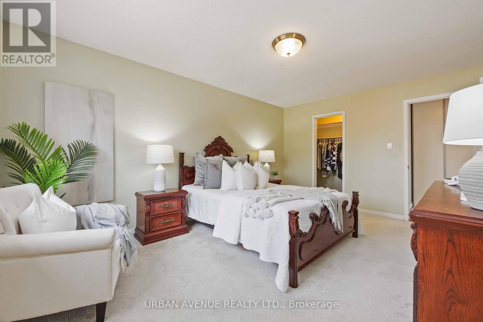 711 Cowan Circle, Pickering, Ontario  L1W 3K6 - Photo 35 - E12941994