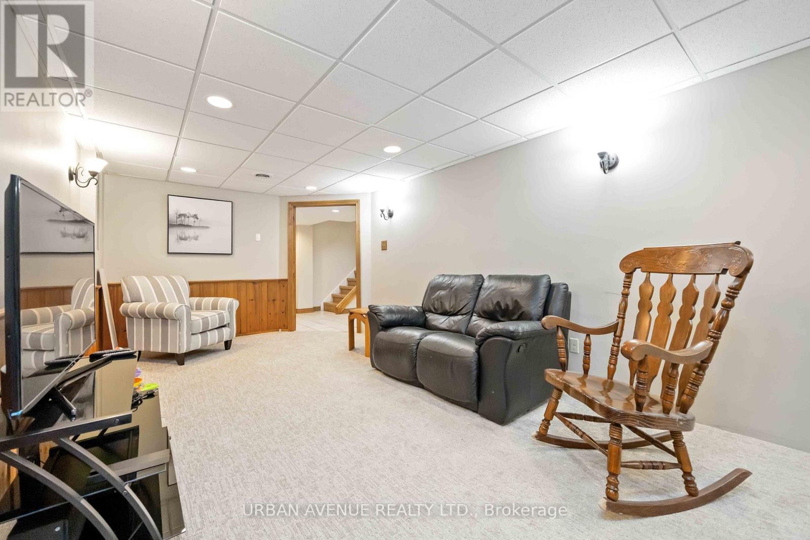 711 Cowan Circle, Pickering, Ontario  L1W 3K6 - Photo 40 - E12941994