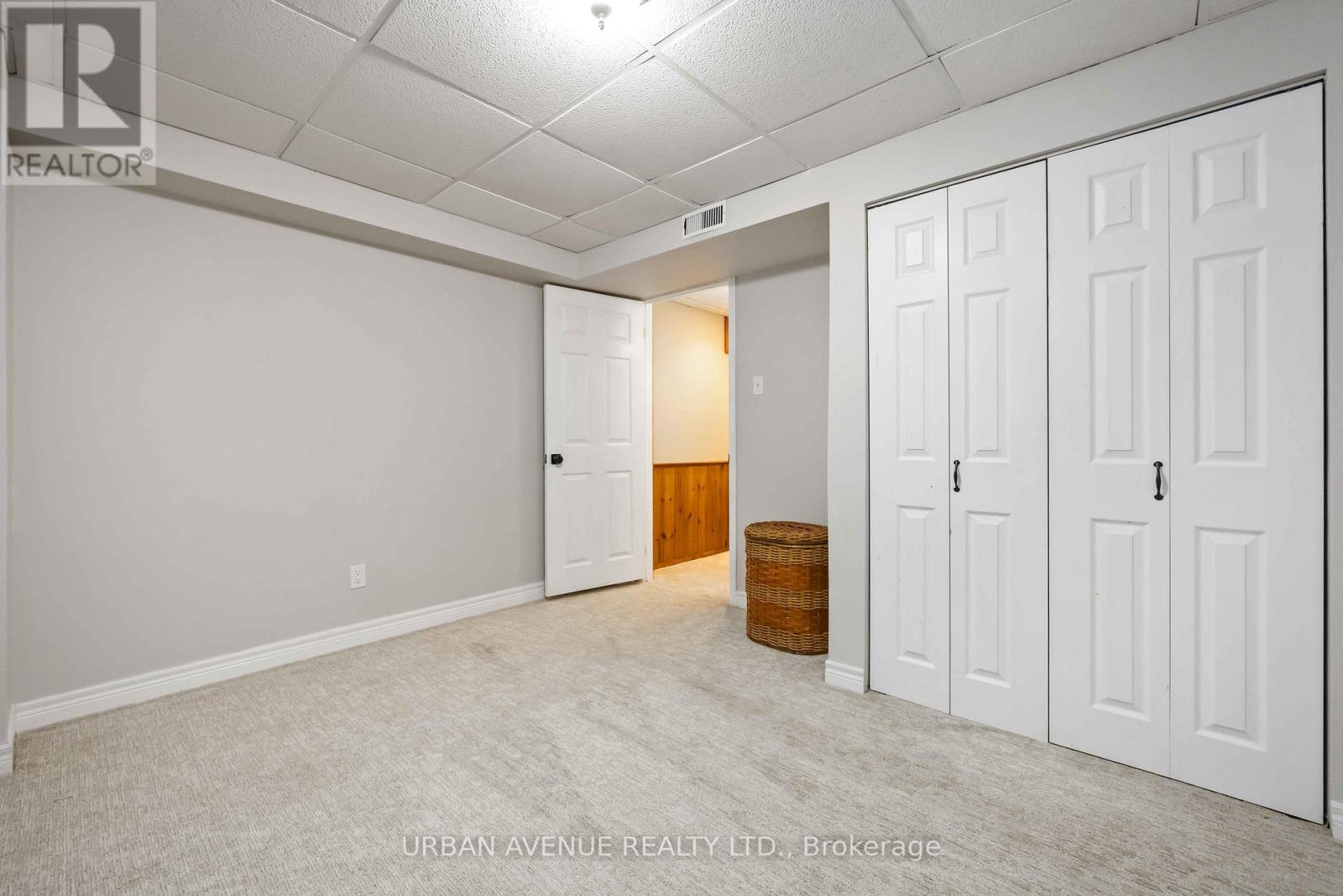 711 Cowan Circle, Pickering, Ontario  L1W 3K6 - Photo 41 - E12941994