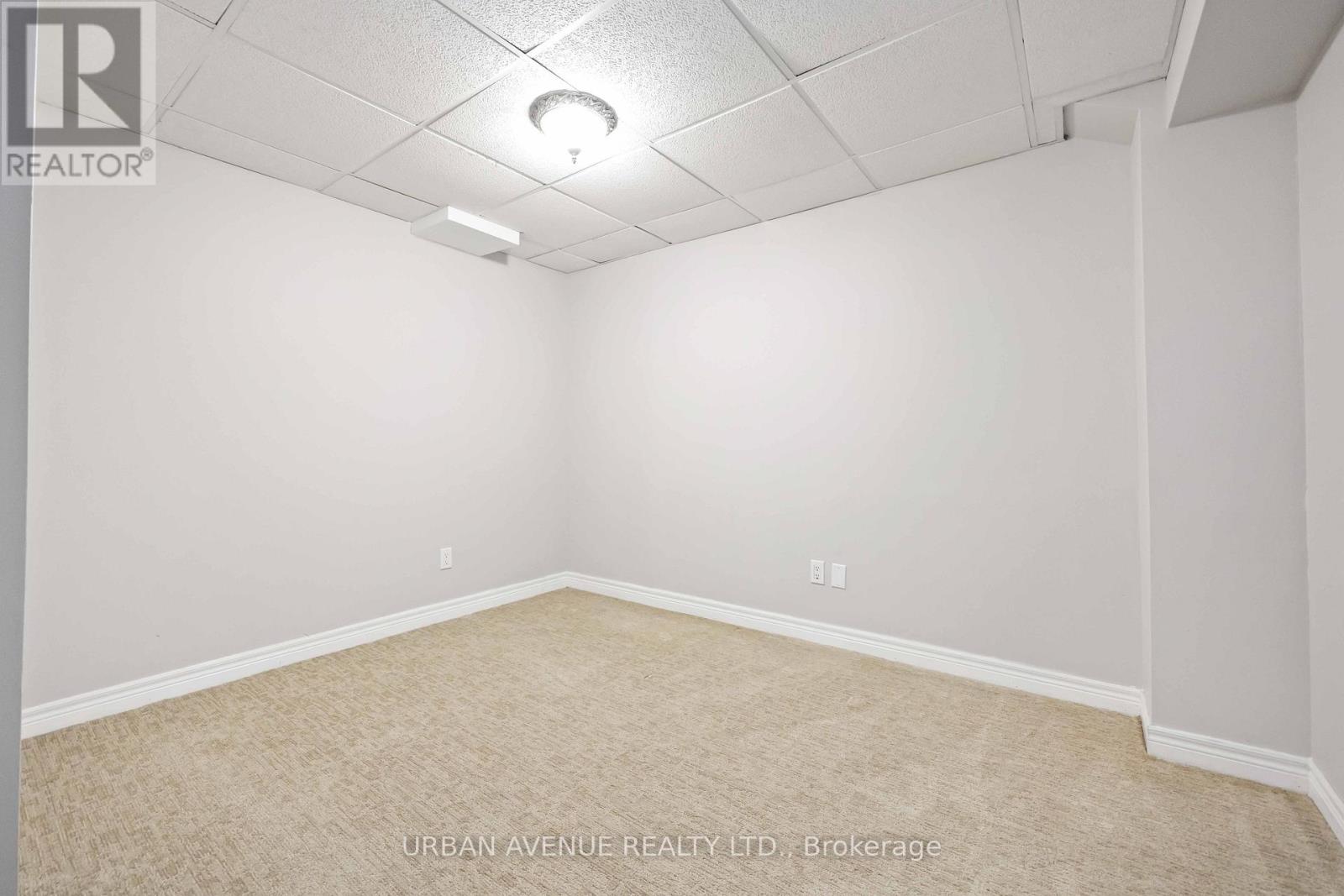 711 Cowan Circle, Pickering, Ontario  L1W 3K6 - Photo 42 - E12941994