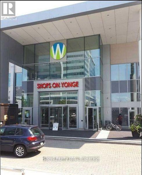 90 - 7181 Yonge Street, Markham, Ontario  L3T 0C7 - Photo 2 - N12941992
