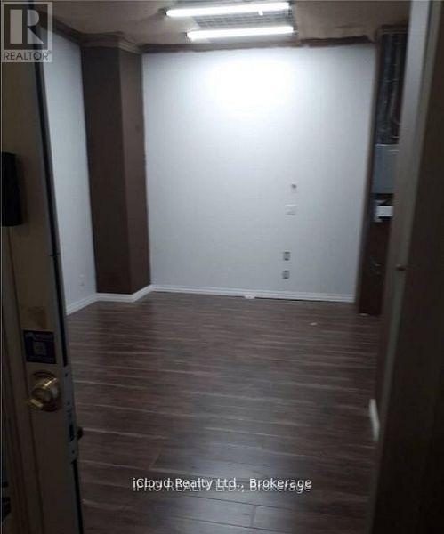 90 - 7181 Yonge Street, Markham, Ontario  L3T 0C7 - Photo 5 - N12941992