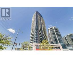 90 - 7181 YONGE STREET, Markham, Ontario