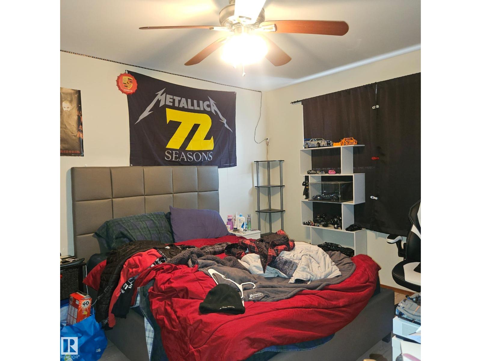 8315 69 Av Nw, Edmonton, Alberta  T6C 0A1 - Photo 10 - E4479405