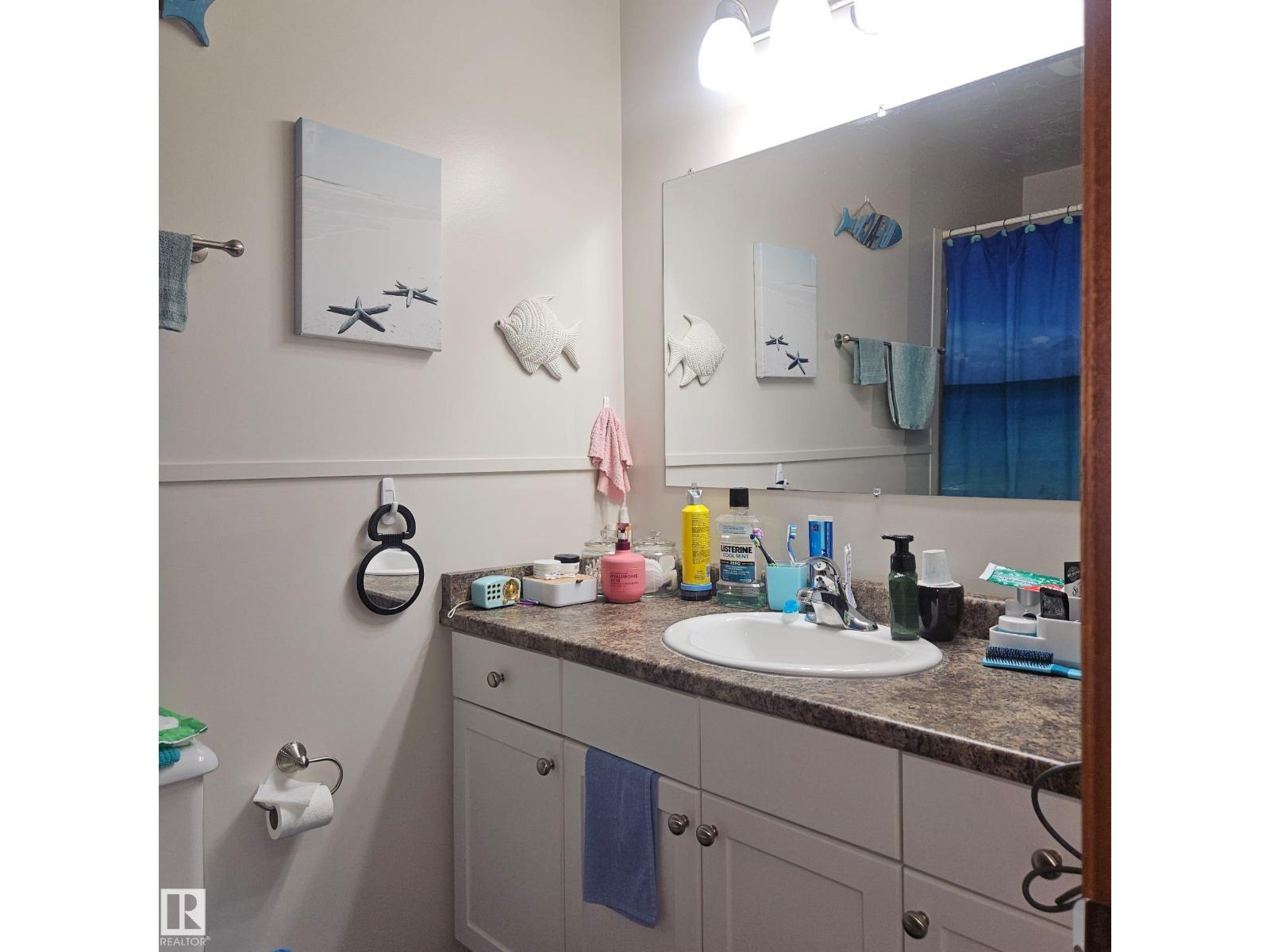 8315 69 Av Nw, Edmonton, Alberta  T6C 0A1 - Photo 12 - E4479405