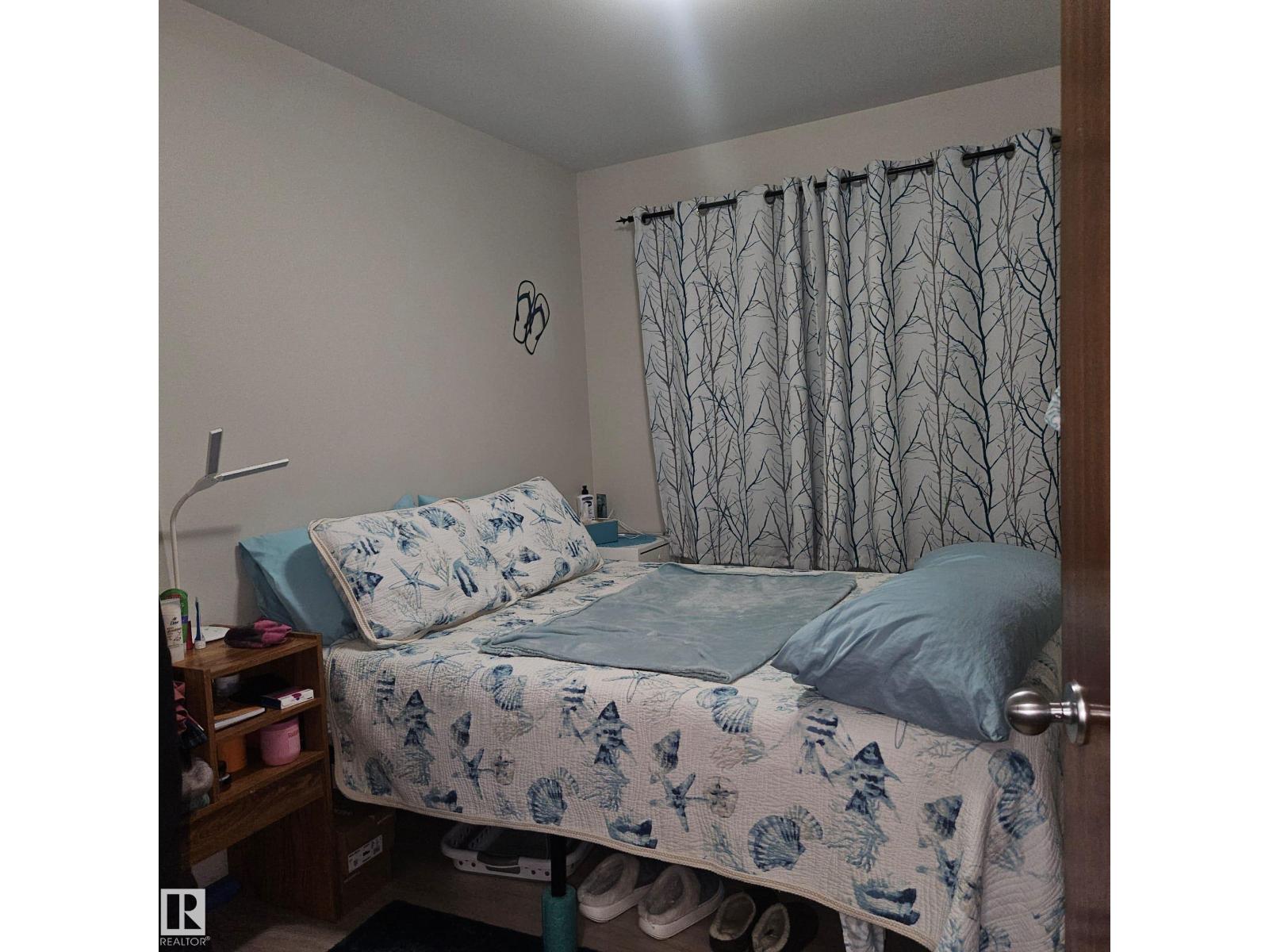 8315 69 Av Nw, Edmonton, Alberta  T6C 0A1 - Photo 9 - E4479405