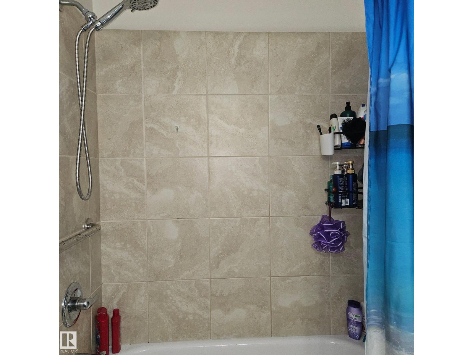 8315 69 Av Nw, Edmonton, Alberta  T6C 0A1 - Photo 11 - E4479405