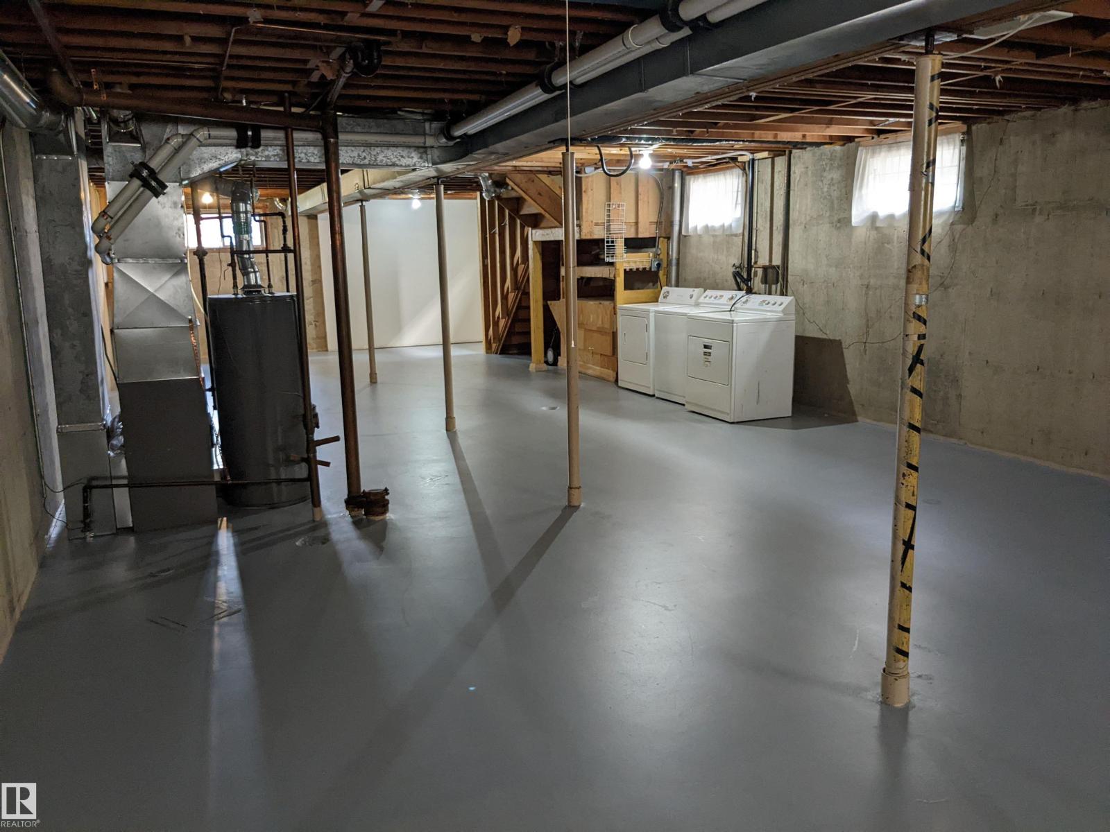 8315 69 Av Nw, Edmonton, Alberta  T6C 0A1 - Photo 15 - E4479405