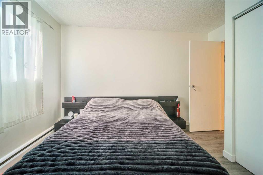32, 1703 11 Avenue SW, Calgary, Alberta  T3C 0N5 - Photo 10 - A2276098