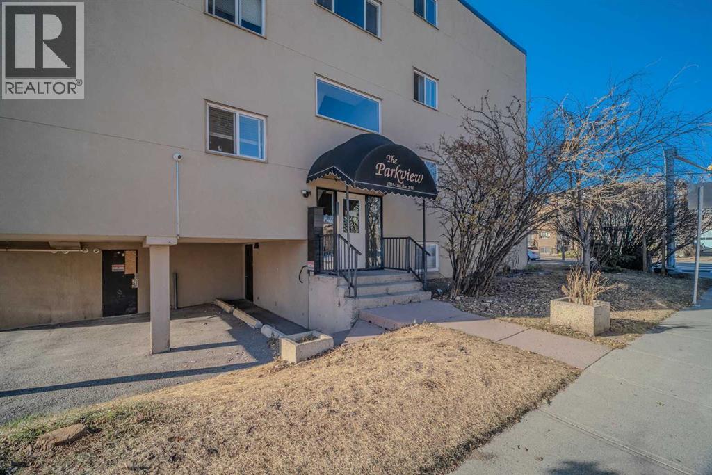 32, 1703 11 Avenue SW, Calgary, Alberta  T3C 0N5 - Photo 19 - A2276098