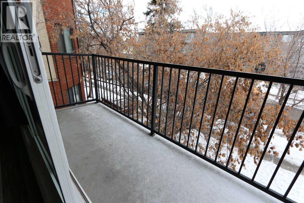 32, 1703 11 Avenue SW, Calgary, Alberta  T3C 0N5 - Photo 22 - A2276098